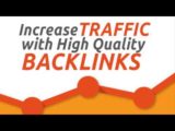Build backlinks for Your Website seo | where to get quality backlinks