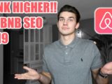 How to Achieve a Higher Ranking With Airbnb SEO (2019)