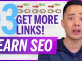 How to Get More Backlinks and Traffic for Your Site (The Right Way!)
