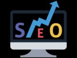 SEO Ranking - Improve your Website ranking in google with these SEO Strategies