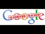 Google Algorithm - Part 6 - How to get good backlinks