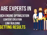 Affordable SEO Link Building Service That Actually Works!!!1