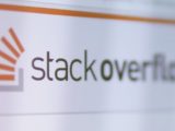 Do REAL PROGRAMMERS use Stack Overflow or Google? (VLOG)