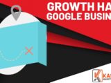 How to BOOST local google my business RANK | Kas Andz Marketing Group
