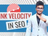 Link Velocity: How Fast Should You Build Backlinks for a Website for Boosting SEO?