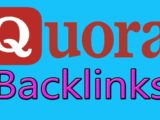 Quora Backlinks Bangla 2019 | SEO Bangla Tutorial