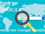 Seo Tips: 10 SEO tips that will Help your Website to Boost on Google Ranking l SEO tips 2019