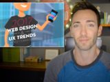 2017 Web Design Trends to Boost Conversions
