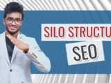 Silo Structure for SEO: How to Properly Implement for Boosting SEO on Your Site?
