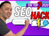 7 Fresh SEO Hacks That You Need To Try