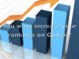 Buy Google Plus One - Increase Your Search Engine Rankings!