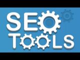 SEO Tools | Best SEO tools | How SEO tools work | SEO Tutorial