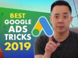 The Best New Google Ads Tricks (for 2019!)
