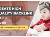 Get Free Instant High Quality Backlinks and Rank up High your Website in Hindi | Apna Youtuber
