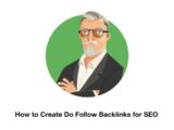 How to Create Do-Follow Backlinks for SEO by LinkDaddy