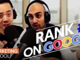 How to Rank at the Top of Google Without SEO or Paid Ads | Ep. #684