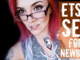 Etsy SEO Tips for Newbies