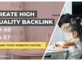 Get Free High Quality Backlinks and Rank up fast your Website in Hindi | Apna Youtuber