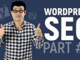 Wordpress SEO: Advanced Technical SEO Made Easy