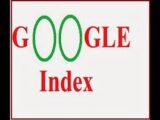 Backlinks - How to get indexed fast by Google
