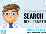 Hanford SEO: Best Search Engine Optimization for Hanford!
