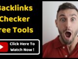 14 Best Backlink Checker Tools Free | OFF Page SEO Technique (2020) | Learn & Grow