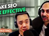 How To Make Your SEO 10x More Effective | Ep. #838