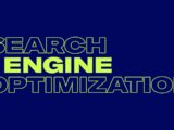Introducing The DMI Track - Search Engine Optimization (SEO) Short Course