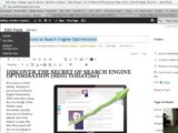 How to SEO Your Wordpress Website - Search Engine Optimization & Insider Secrets