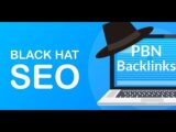 What is PBN Backlinks | How to  create PBN Backliks | Black Hat SEO | Bangla Tutorial | Off Page SEO