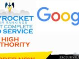 boost website rankings with high authority backlinks