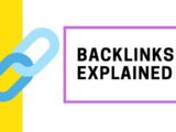 What are Backlinks and Why are They Important