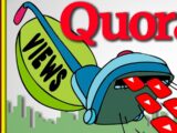 YouTube SEO Boost - How to INCREASE YouTube Views Using Quora