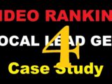 Video 4 - Adding More Power To My Video To Improve Google Ranking