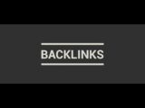 What Are Anchor Text Backlinks| Link Building Services| Link Building SEO| Do You Need Buy Backlinks