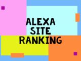 How To Improve Your Google Rankings | FREE SEO Tool in 2020 | Improve Website visitors.