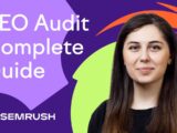 How to Do an SEO Audit to Improve your Rankings (2021)