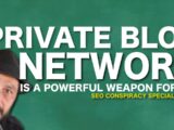 PBN (Private Blog Networks) is the BEST asset for SEO on GOOGLE. EVERYBODY IS JUST DOING IT WRONG !