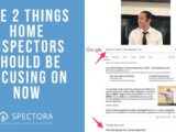 2 Things You Should Focus on Now + DIY SEO Tips | Spectora