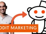 Reddit Marketing 101: 5 Steps Ways to Drive a Ton of Free Traffic from Reddit