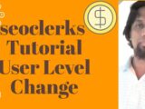 #seoclerks tutorial | seoclerk user level | seoclerk tutorial in english | #seoclerkstutorial |