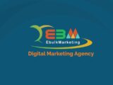 Digital Marketing Services to boost your business online | E-Bulk Marketing
