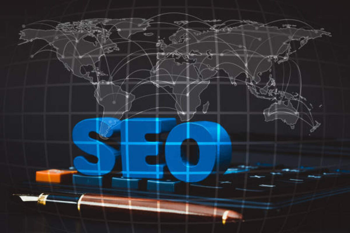 Choose the best All in One SEO Premium.